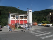 TD SKOKI 2011 144